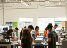 greenville technical college honored with workforce development award 1746643766