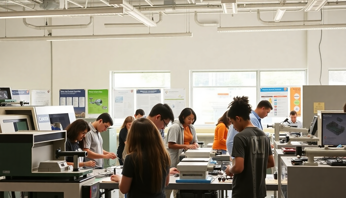 greenville technical college honored with workforce development award 1746643766