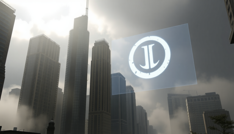 half life 3 may finally be on the horizon 1746460530