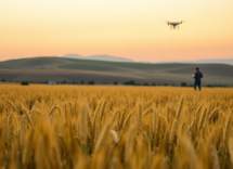 harnessing agricultural biotechnology for a sustainable future 1748034167