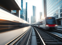 harnessing business innovation for growth and competitiveness 1747719112