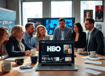 hbo max reverts to its original name a shift back to quality 1747443739