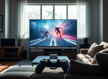 hdtvs that level up your gaming experience 1747960966