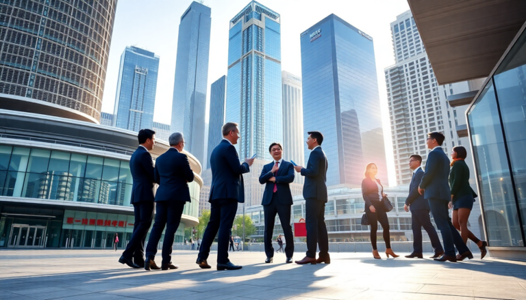 hong kongs ipo market sees a revival in healthcare investments 1748293935