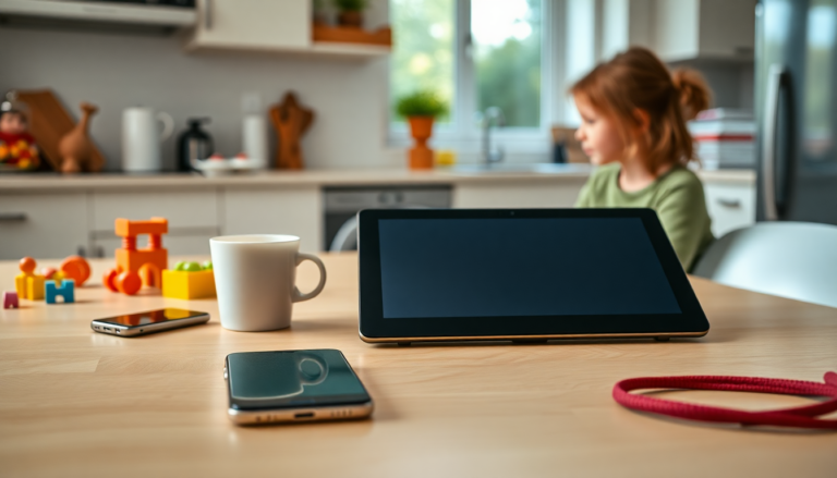 how a tablet brought my phone back to life 1748304905
