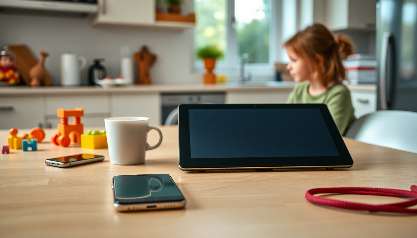 how a tablet brought my phone back to life 1748304905