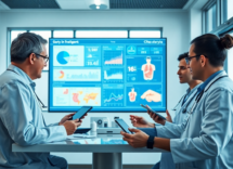 how ai is transforming visual storytelling in healthcare 1748271946