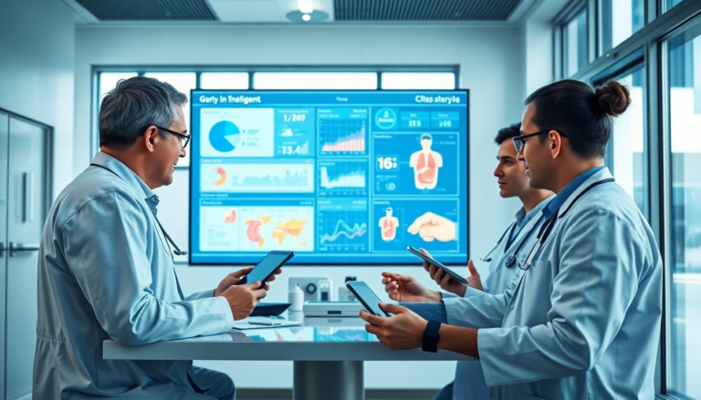how ai is transforming visual storytelling in healthcare 1748271946
