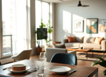 how airbnb is revolutionizing hospitality through ai technology 1747192013