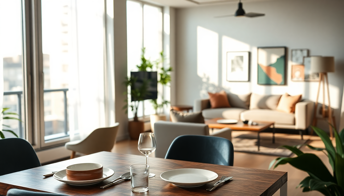 how airbnb is revolutionizing hospitality through ai technology 1747192013