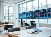 how digital innovation is reshaping the banking landscape 1747173680