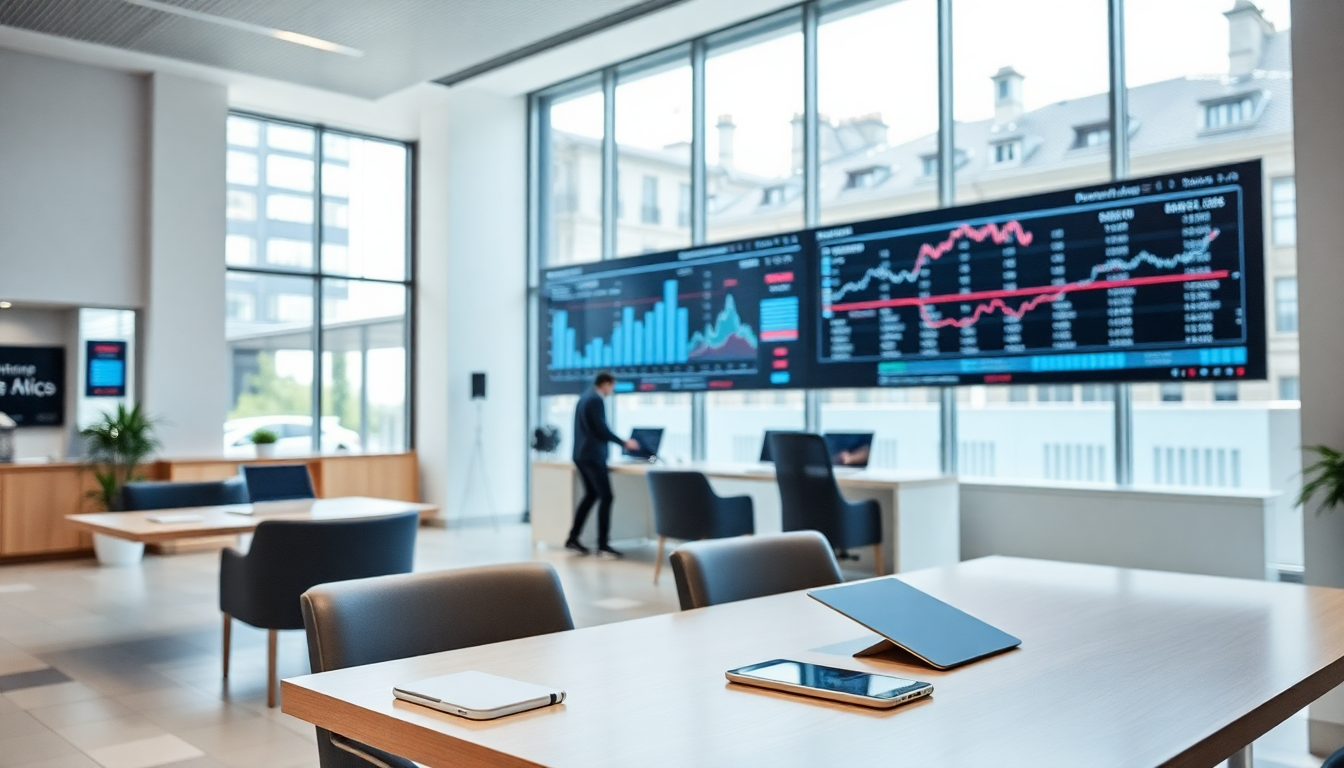 how digital innovation is reshaping the banking landscape 1747173680