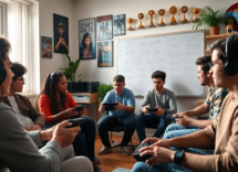 how gaming communities can support mental health 1747906038