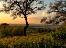 how long can life on earth last insights from nasas research 1747071186