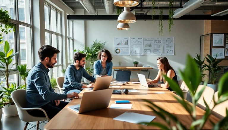 how startups are revolutionizing the business landscape 1747052831