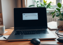 how to bypass app restrictions during windows shutdown 1746277469