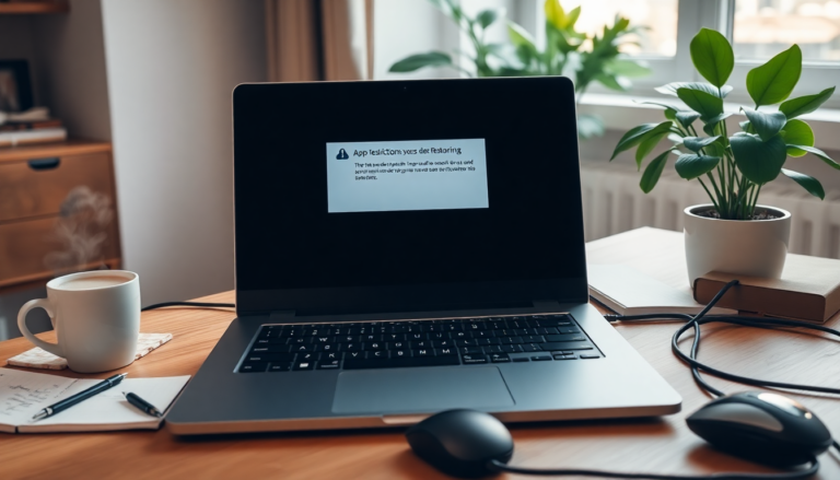 how to bypass app restrictions during windows shutdown 1746277469