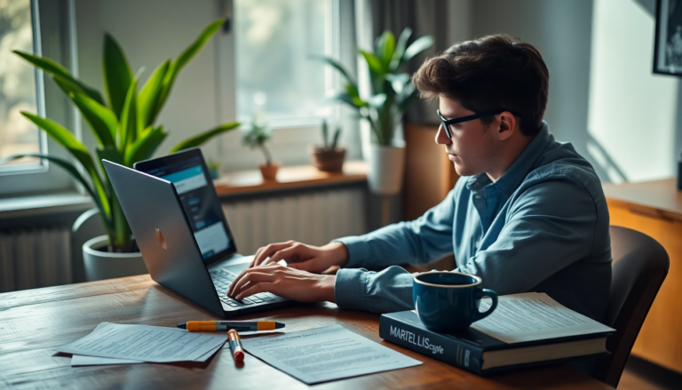 how to protect yourself from job scams in the digital age 1746614495