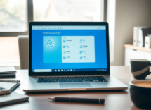 how to recover deleted files on windows practical solutions 1746698657