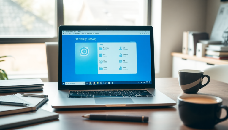 how to recover deleted files on windows practical solutions 1746698657