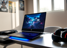 hp omen max 16 a solid gaming laptop with a few drawbacks 1748001173