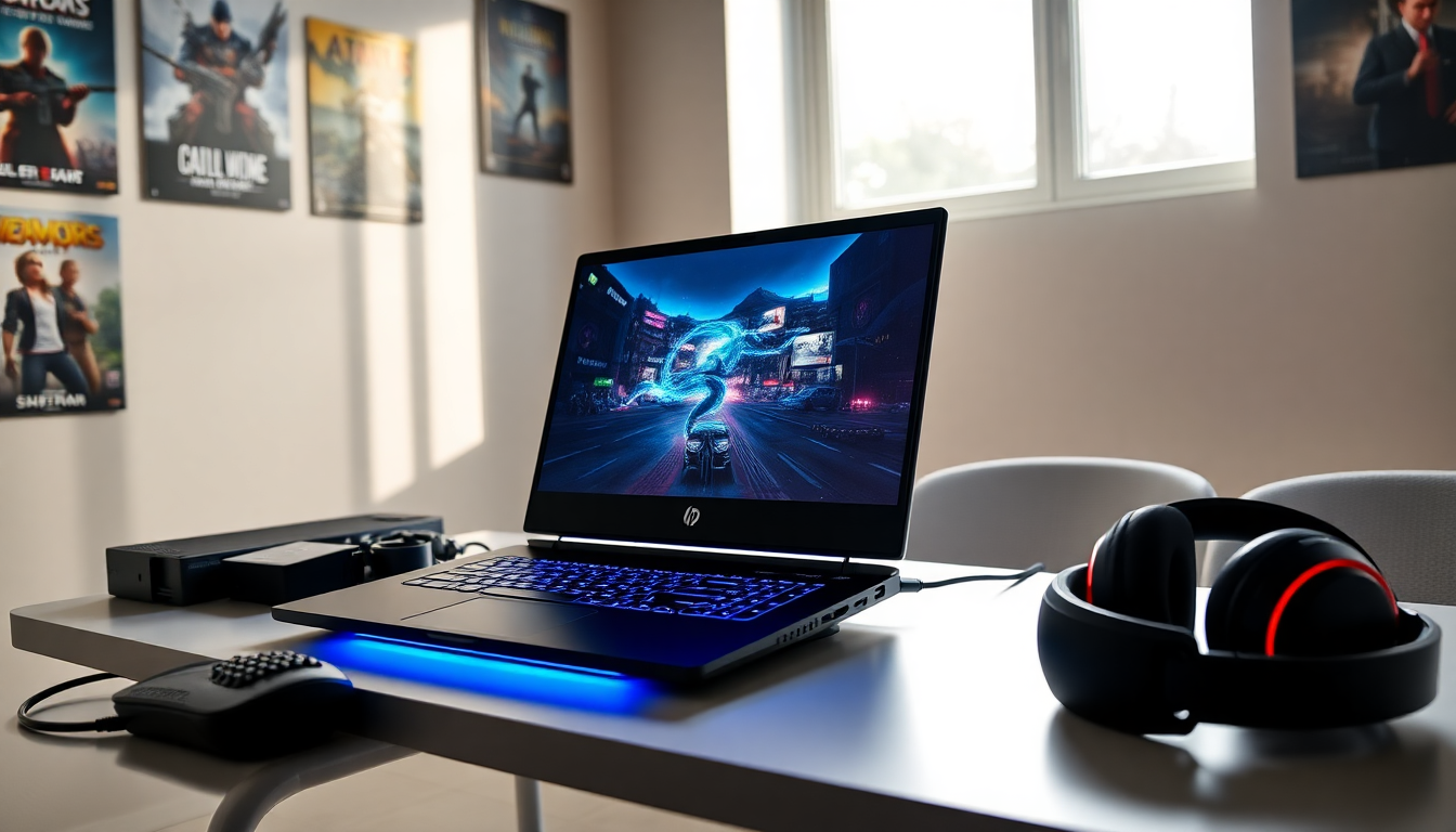 hp omen max 16 a solid gaming laptop with a few drawbacks 1748001173