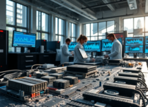 hygons c86 5g processor a leap in server technology 1746753506