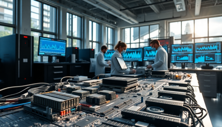 hygons c86 5g processor a leap in server technology 1746753506