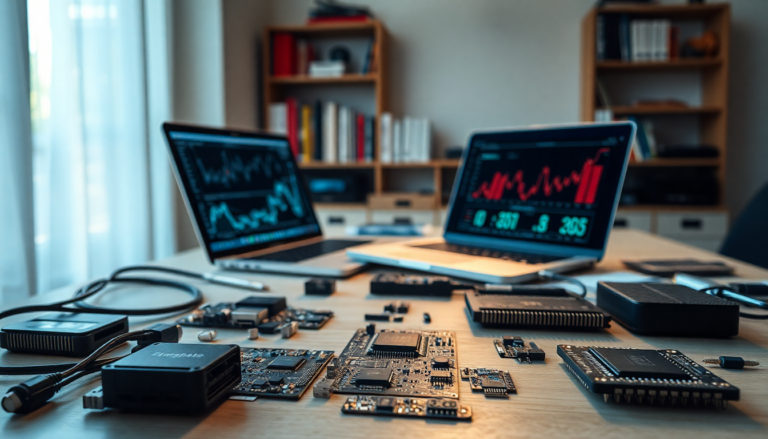 impact of tech bans on chip imports in russia 1748136526