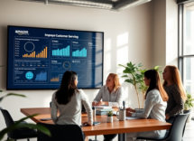 innovating customer service with conversational ai at amazon 1746244349