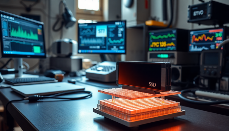 innovative cooling solutions for overheating ssds 1748542727