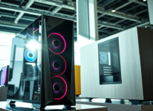 innovative pc cases from computex 2025 that caught our eye 1748041462