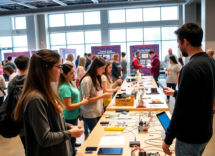 innovative projects from the uw madison tech exploration lab 1747715427