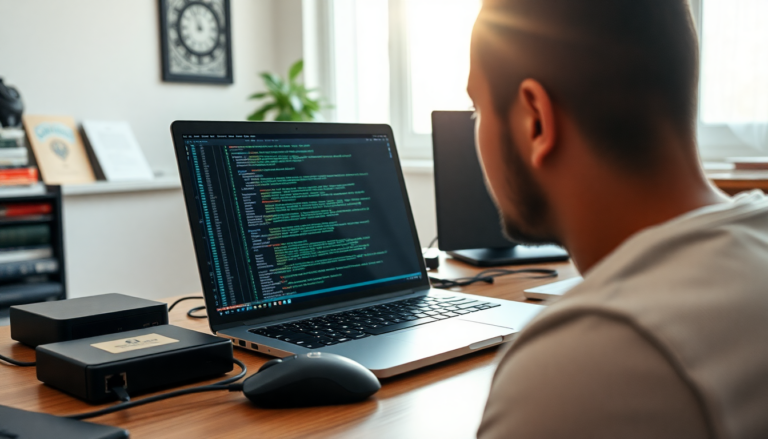 innovative strategies for fighting bots with malware 1746079429