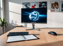 intel core ultra 7 265k unbeatable price drop on cutting edge performance 1747491314