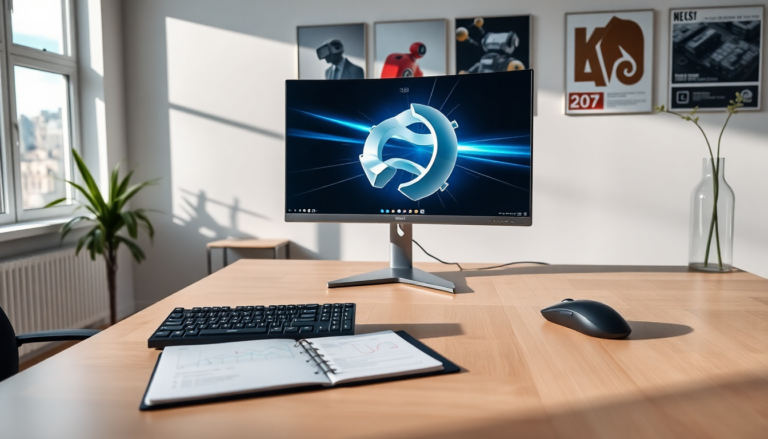 intel core ultra 7 265k unbeatable price drop on cutting edge performance 1747491314