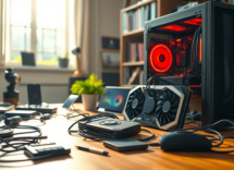 intel discontinues support for deep link technology 1746903043