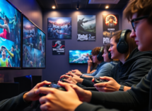 intel enhances gaming experience with xess 2 technology 1746676703