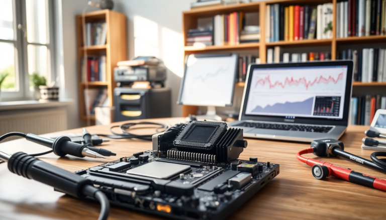 intel reduces prices on core ultra 7 processors what you need to know 1746574175