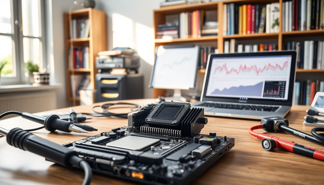 intel reduces prices on core ultra 7 processors what you need to know 1746574175