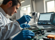 intel releases microcode update 0x12f to address raptor lake issues 1746694980