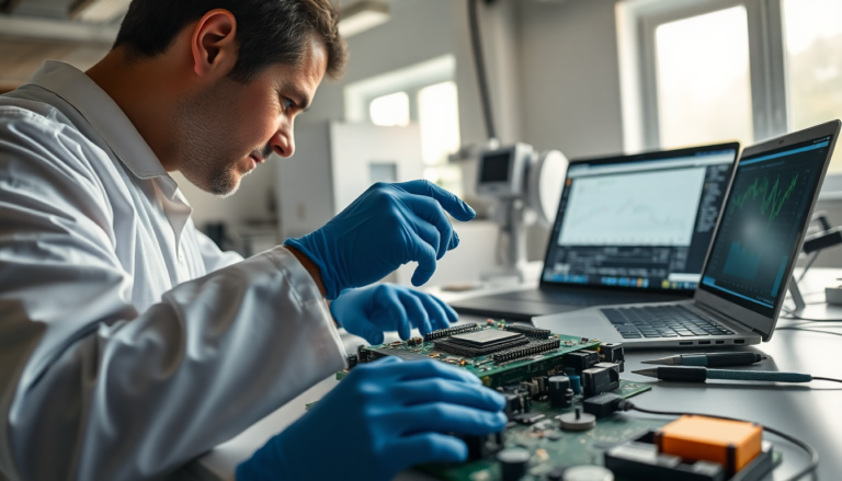 intel releases microcode update 0x12f to address raptor lake issues 1746694980
