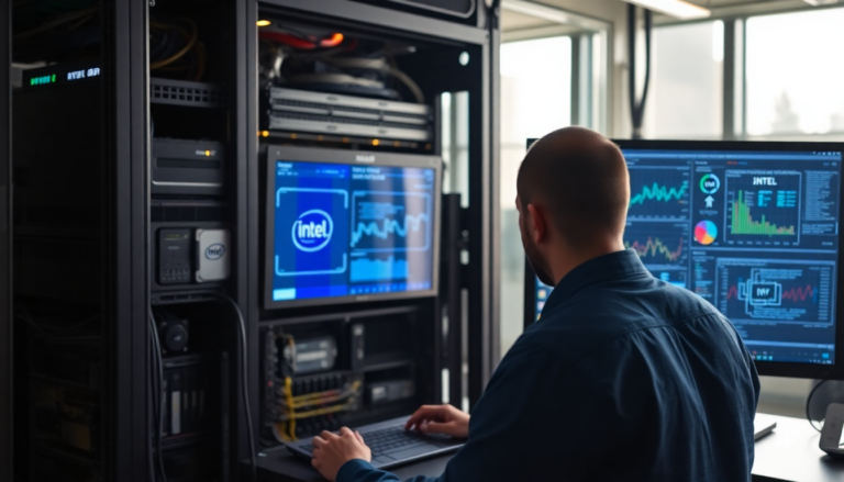 intel unveils powerful new xeon processors for ai systems 1747997529
