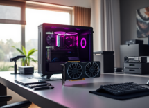 intels arc graphics cards a glimmer of hope for gamers 1748575659
