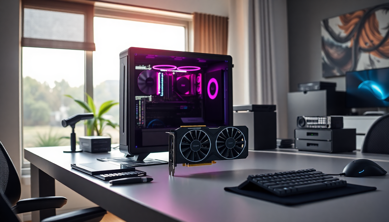 intels arc graphics cards a glimmer of hope for gamers 1748575659