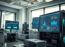 intels core ultra 200s processors a comparison of performance enhancements 1746156320