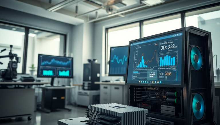 intels core ultra 200s processors a comparison of performance enhancements 1746156320