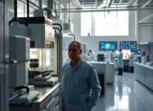 intels high na euv strategy balancing innovation and caution 1746420272