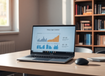 intels new graphics driver boosts performance for lunar lake chips 1746053800