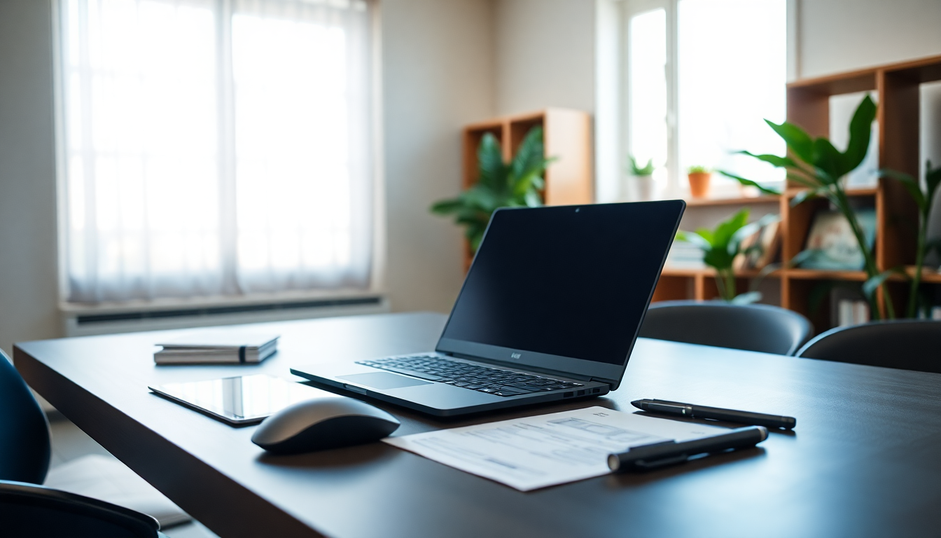 intels panther lake chips a deep dive into the future of laptops 1747634038